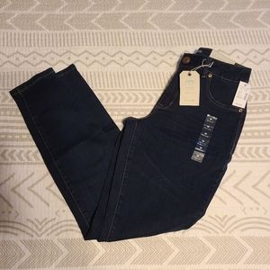 Maurices Jeggings